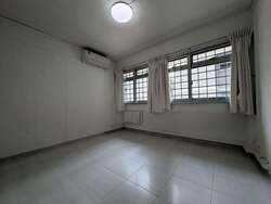 Blk 143 Pasir Ris Street 11 (Pasir Ris), HDB 5 Rooms #582393261